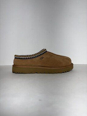 Ugg Tasman Slipper – Chestnut – Size 7M